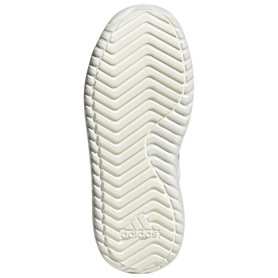 Adidas Grand Court Platform W Adidas Grand Court Platform W